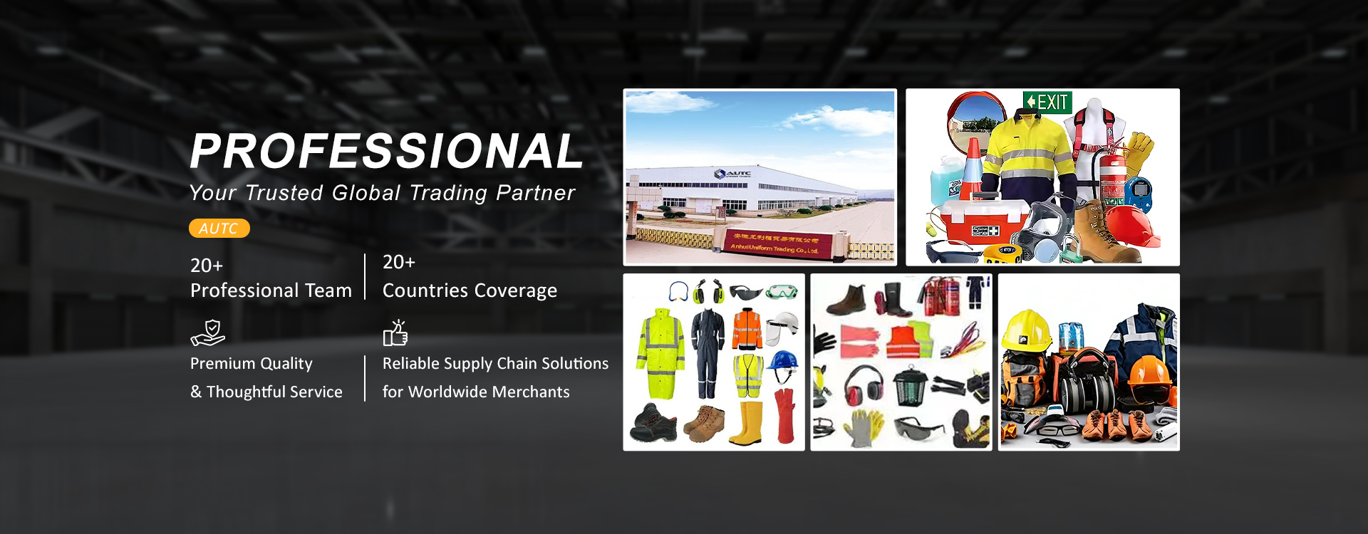 Kalite KKD Güvenlik Aşınma fabrika