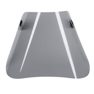 OEM Özelleştirilmiş Destek KKD Güvenlik Giysisi 30g 60g Koruyucu Kapsama Alanı İş Yeri Güvenlik Standartları için Ön Koruyucu Ekipman